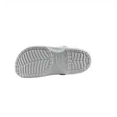 Crocs Classic Clog White