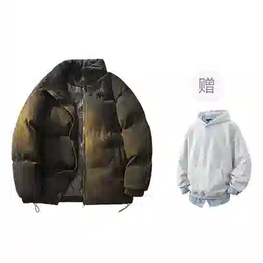 FAX FOR FMACM x For Peoplelogo