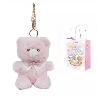 ABFUN WishfulTea 35cm