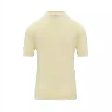 LI-NING 1990 x CLOVE T