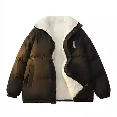 FAX FOR FMACM x For People