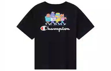 Champion KidsT