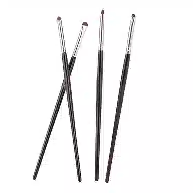 馨枕居  眼影刷晕染刷化妆刷 柔软