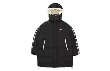 FPA AW23