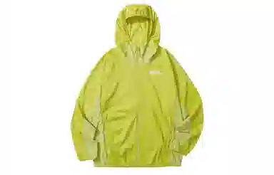 Jack Wolfskin