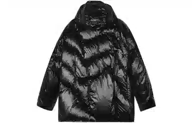 FW23