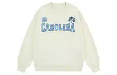 NCAA logo