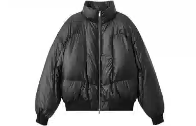 KREATE 90650Cleanfit