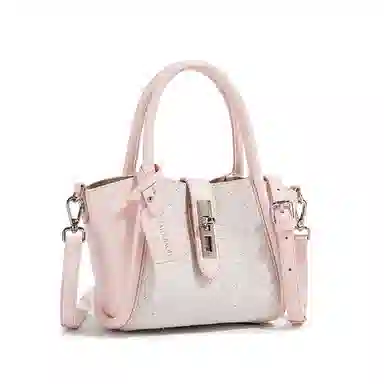 CAEISL&KCIEL Handbag