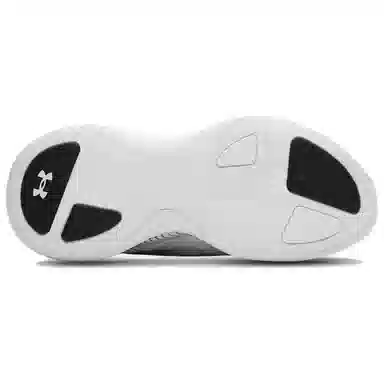 Under Armour Echo