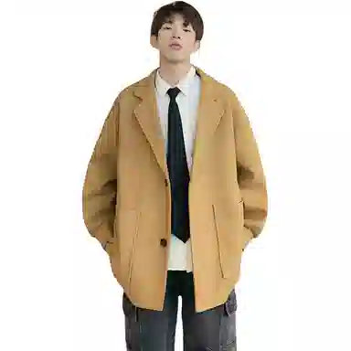 NOAHGIGI