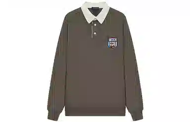 Teenie Weenie Classic Retro Sweatshirt