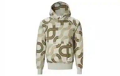 Nike CNY AS M NSW AOP Hoodie