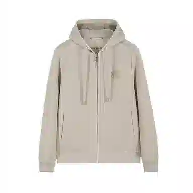 ANDREW MACKENZIE Logo