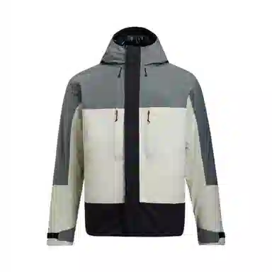 Under Armour Outdoor UA Urban Allied