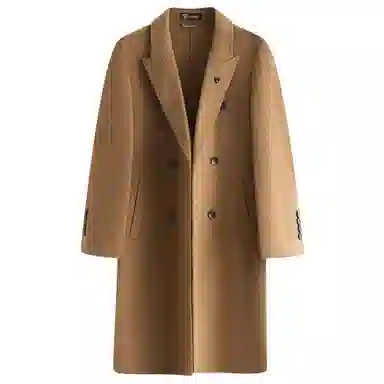 Automobili Lamborghini