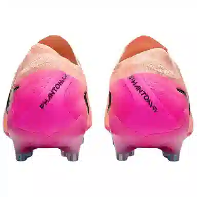 Nike Phantom GX II Elite