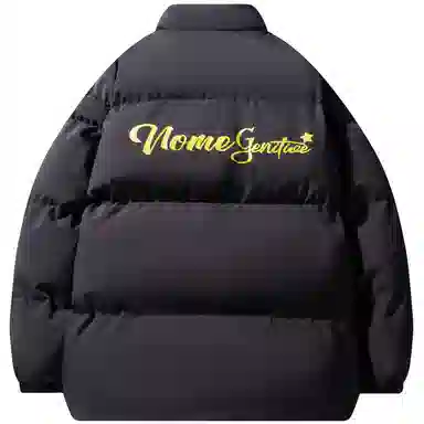 NOME