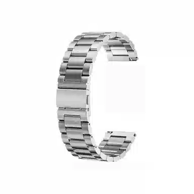 Watch GT5GT5proGT43Watch422mm