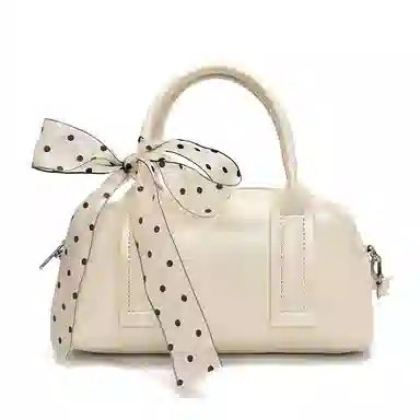 homeboisportclub Shoulder Bag