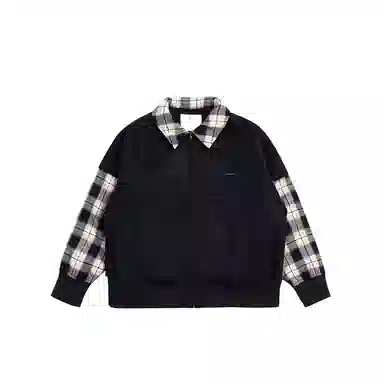 PHANTACiROYAL LAID 2023