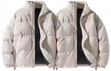 Airwalk PU
