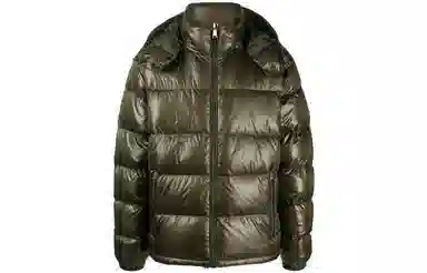 Polo Ralph Lauren FW23