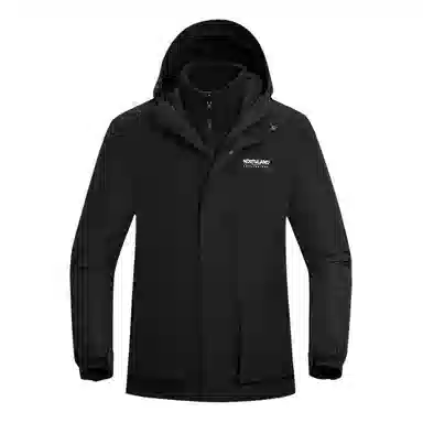 NORTHLAND PROFESSIONAL