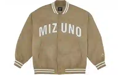 Mizuno