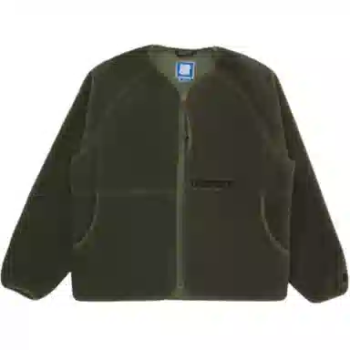 UNDEFEATED FW24