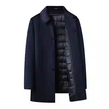 PIERRE CARDIN