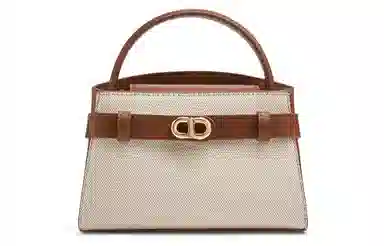 CHARLESKEITH ck