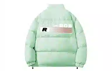 BOBBY ABLEY