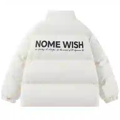 NOME