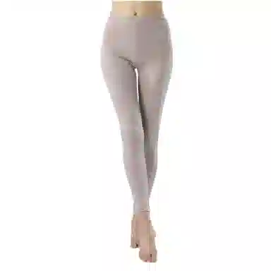 Mizuno Breath Thermo