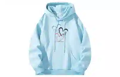 CREAZIONI LA FANTASIA E MOBILE