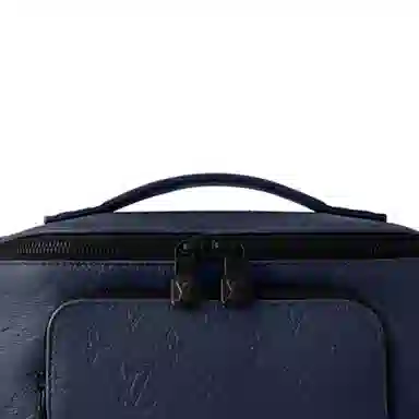 LOUIS VUITTON RUSH Monogram Shadow