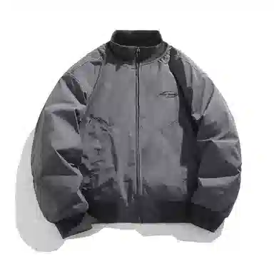 HOKLV cityboy LOGO3D