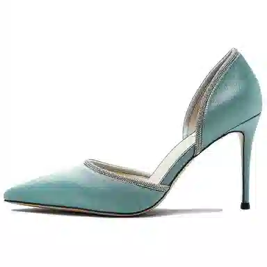 NINE WEST