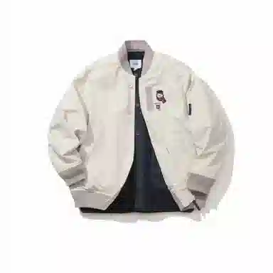 nautica white sail