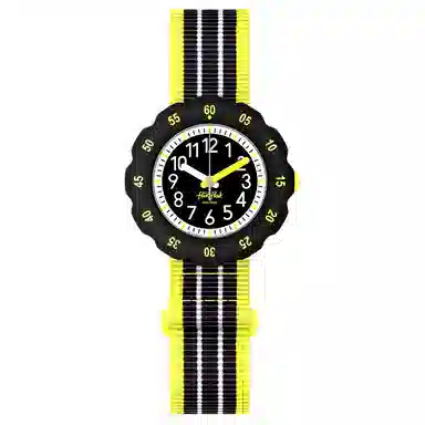 SWATCH Flik Flak 30 34.75mm PET
