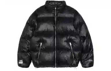 Stussy FW23