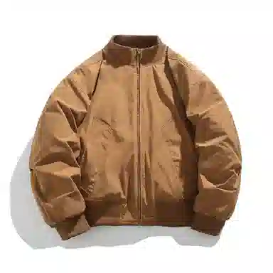 HOKLV cityboy LOGO3D