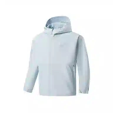 Peak Yufengjia Series