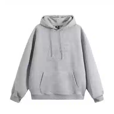 MANYSTON 400g