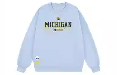 NCAA logo