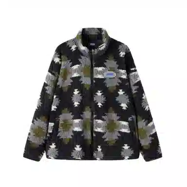 PJ's Vigor