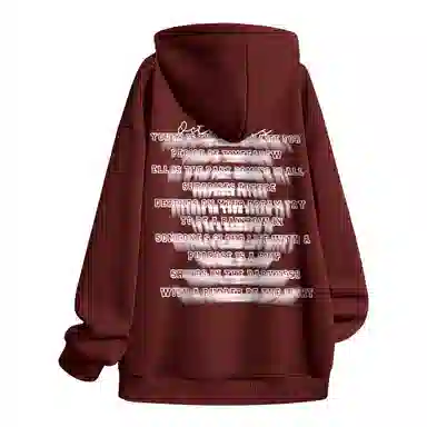 Octonauts Hoodie Navy Yellow