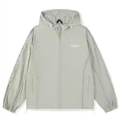 FIDO DIDO UPF50+Logo