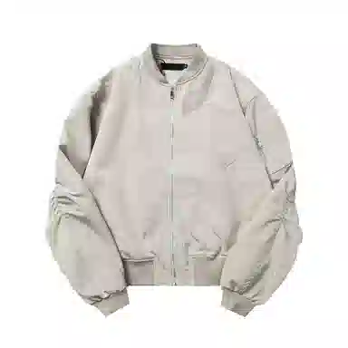 MT99